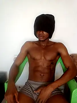 Samir4123 online show from 15, 3, 2025