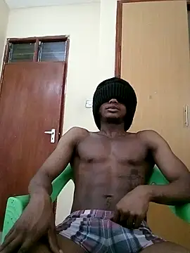 Samir4123 online show from 10, 10, 2025