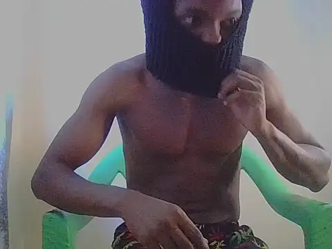 Samir4123 online show from 22, 12, 2025