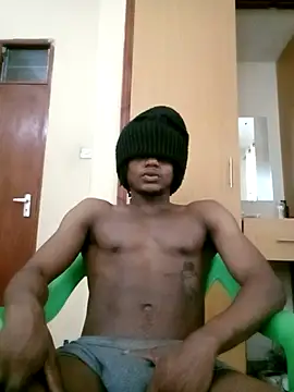 Samir4123 online show from 14, 10, 2025