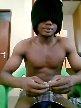 Samir4123 online show from 18, 10, 2025