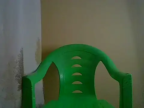 Samir4123 online show from 18, 12, 2025