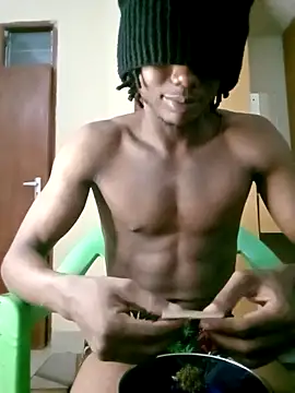 Samir4123 online show from 4, 12, 2025