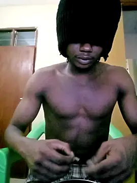 Samir4123 online show from 16, 11, 2025