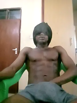 Samir4123 online show from 16, 10, 2025