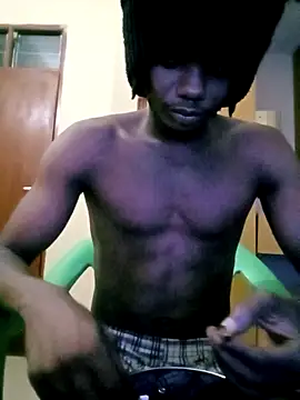 Samir4123 online show from 27, 11, 2025