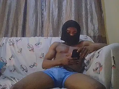 Samir4123 online show from 23, 2, 2026