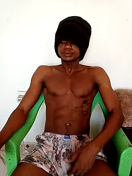 Samir4123 online show from 13, 3, 2025