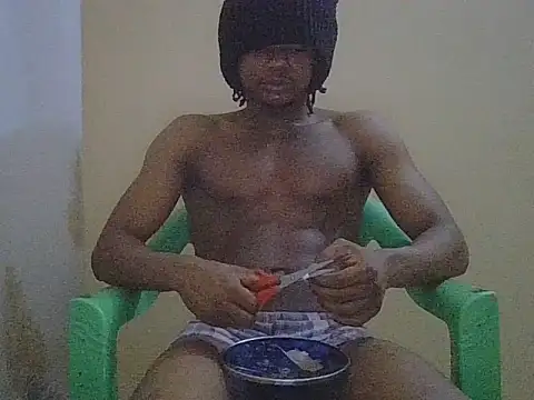 Samir4123 online show from 2, 2, 2026