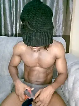 Samir4123 online show from 15, 3, 2026