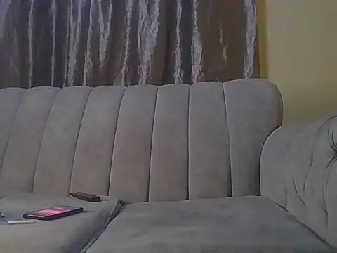 Samir4123 online show from 23, 4, 2026