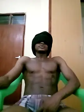 Samir4123 online show from 24, 10, 2025