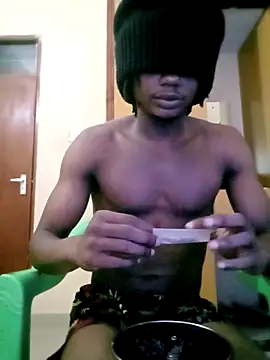 Samir4123 online show from 26, 11, 2025