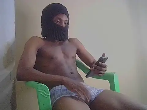 Samir4123 online show from 20, 12, 2025