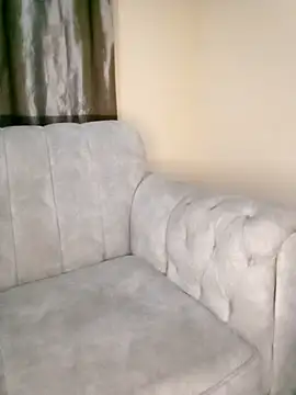 Samir4123 online show from 24, 3, 2026