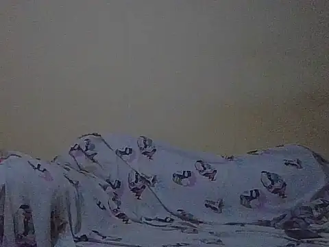 Samir4123 online show from 13, 2, 2026