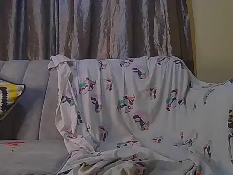 Samir4123 online show from 4, 3, 2026