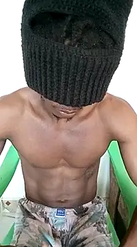 Samir4123 online show from 19, 3, 2025
