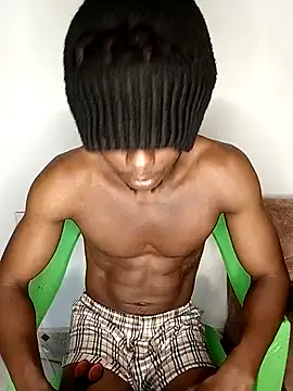 Samir4123 online show from 3, 3, 2025