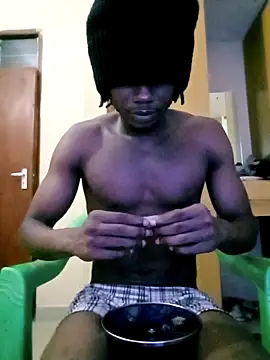 Samir4123 online show from 13, 11, 2025