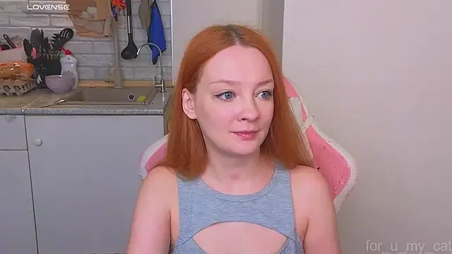 Snapshot of Radiants_two chatting on 10, 5, 2026 Radiants two online show from 10, 5, 2026
