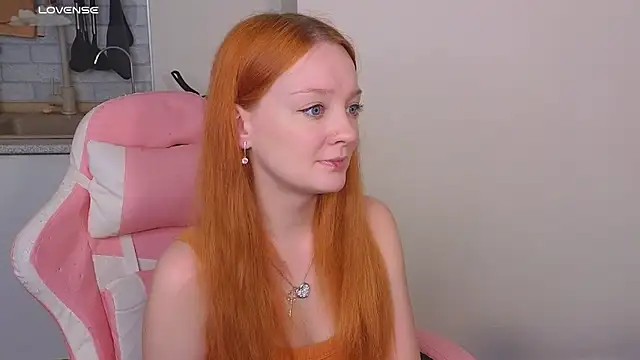Snapshot of Radiants_two chatting on 21, 5, 2026 Radiants two online show from 21, 5, 2026