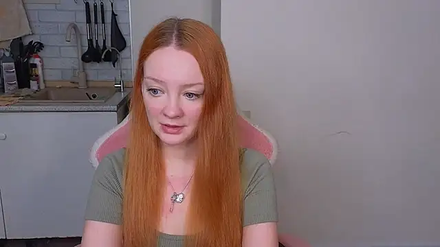 Snapshot of Radiants_two chatting on 28, 5, 2026 Radiants two online show from 28, 5, 2026