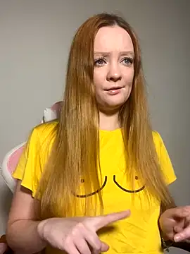 Radiants two online show from 27, 10, 2025