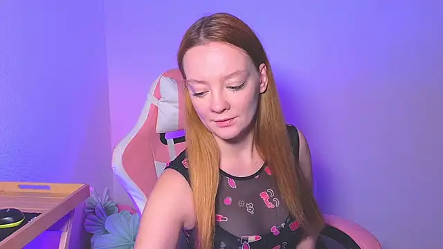 Radiants two online show from 18, 10, 2025