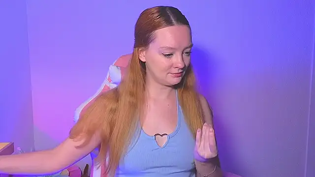 Radiants two online show from 16, 10, 2025