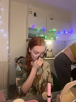 Radiants two online show from 22, 2, 2026