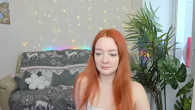 Radiants two online show from 9, 1, 2026