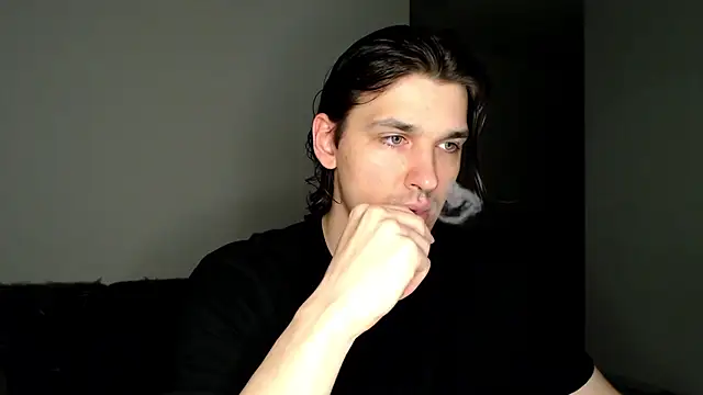 Snapshot of boy_next_door_1 chatting on 2, 6, 2026 boy next door 1 online show from 2, 6, 2026
