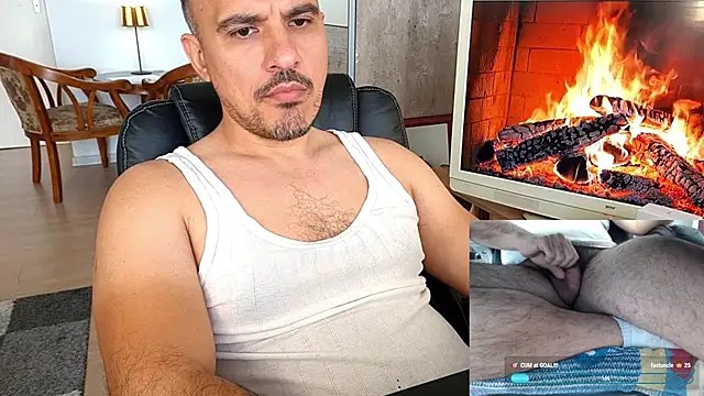 officeman7 online show from 4, 6, 2026
