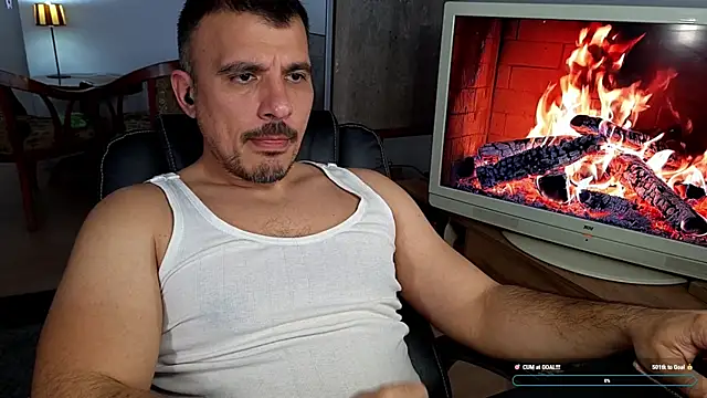 officeman7 online show from 20, 4, 2026