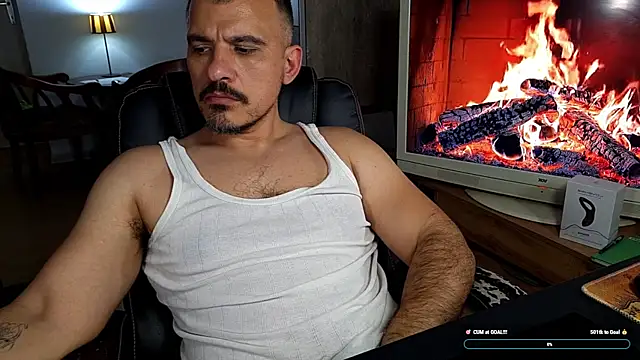 officeman7 online show from 30, 5, 2026