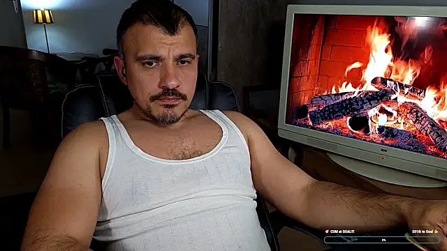 officeman7 online show from 29, 4, 2026