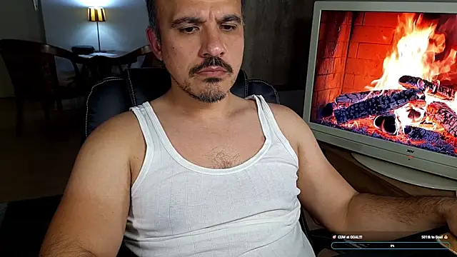 officeman7 online show from 22, 5, 2026