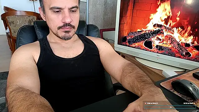 officeman7 online show from 5, 4, 2026