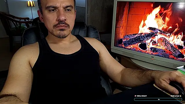 officeman7 online show from 29, 3, 2026