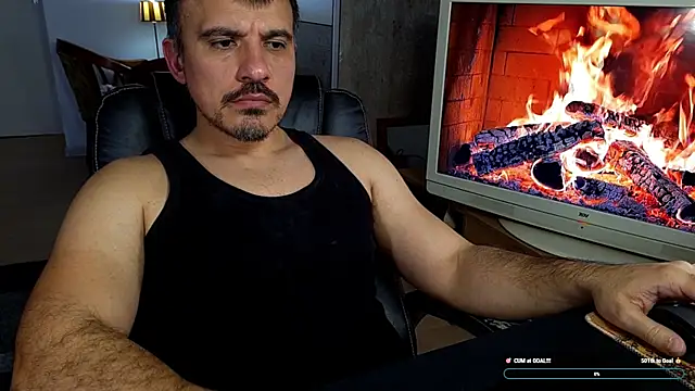 officeman7 online show from 3, 4, 2026