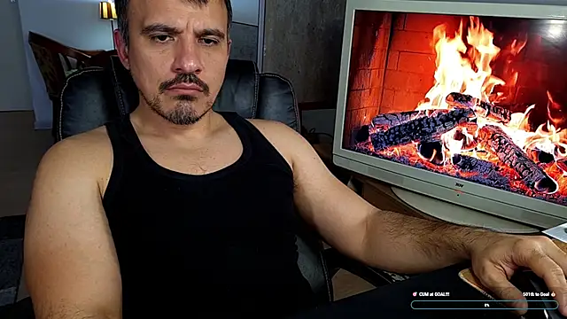 officeman7 online show from 31, 3, 2026