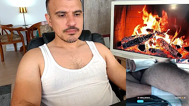 officeman7 online show from 6, 6, 2026