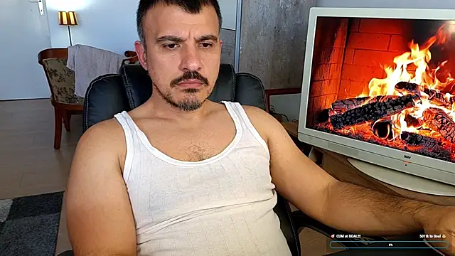 officeman7 online show from 4, 5, 2026
