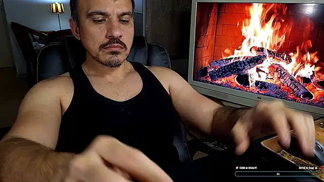 officeman7 online show from 4, 4, 2026