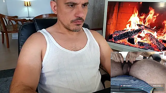 officeman7 online show from 2, 6, 2026