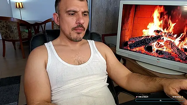 officeman7 online show from 22, 4, 2026