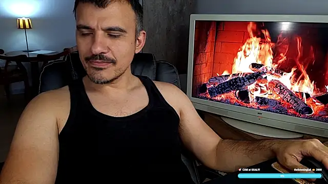 officeman7 online show from 17, 5, 2026