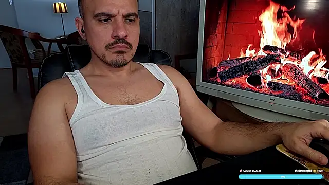 officeman7 online show from 11, 2, 2026