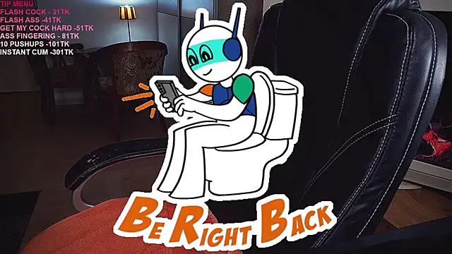 Snapshot of officeman7 chatting on 20, 2, 2025 officeman7 online show from 20, 2, 2025